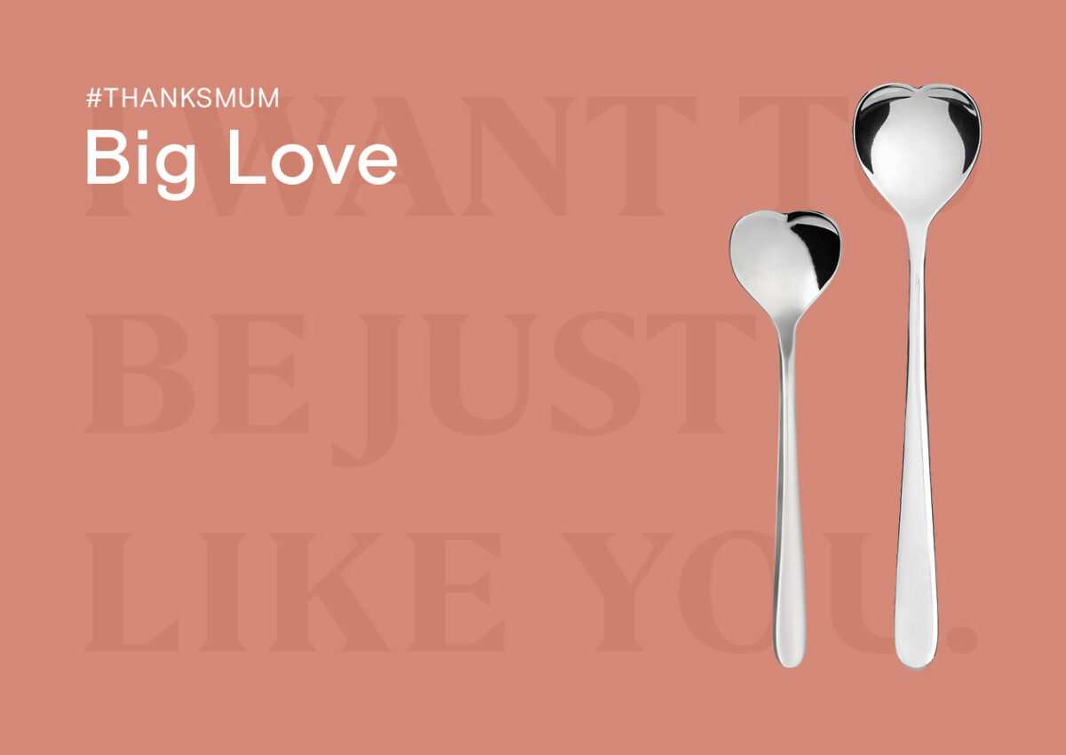 02 Biglove D Desktop