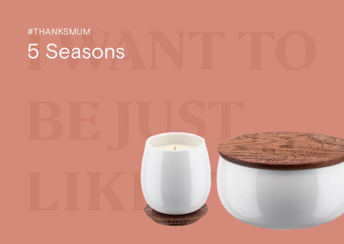 05 5 Seasons Desktop