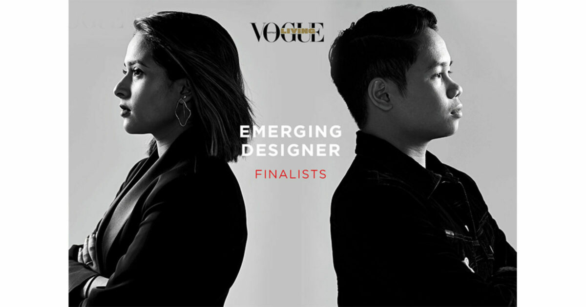 Emerging designers3