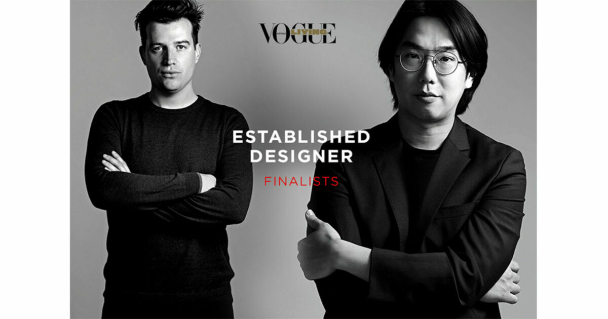 Established designers3