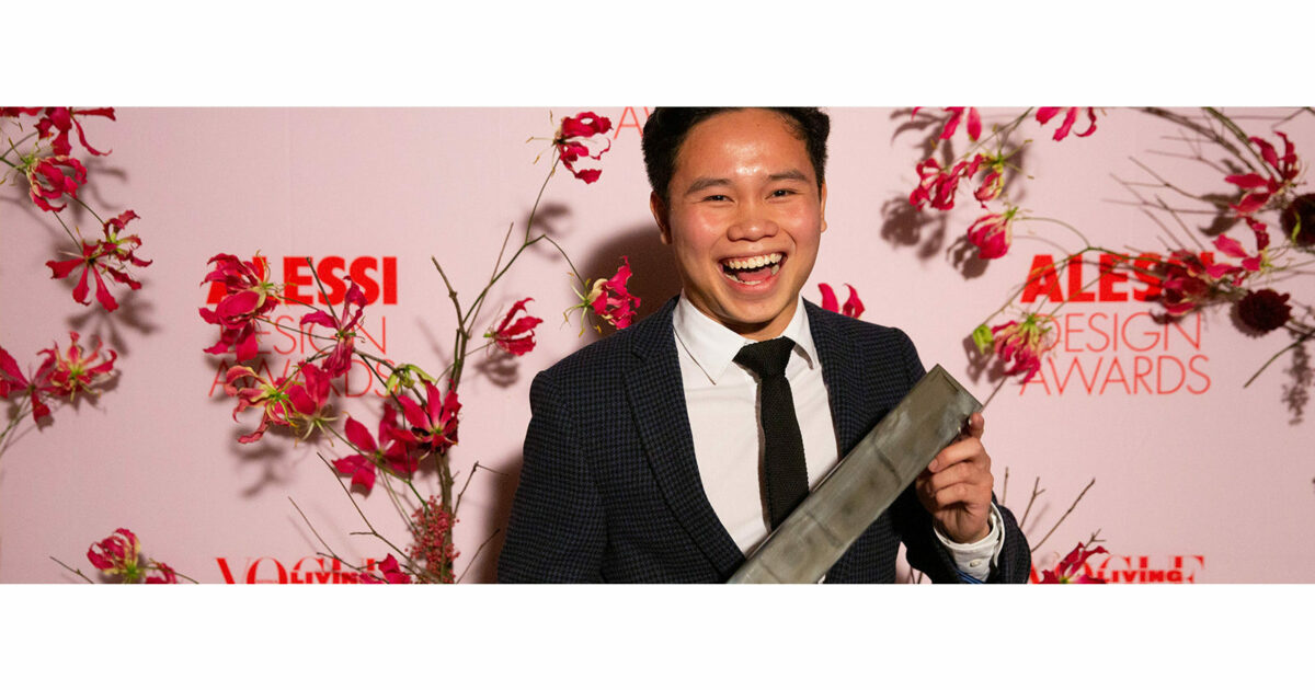 Kennyjie Design Awards4