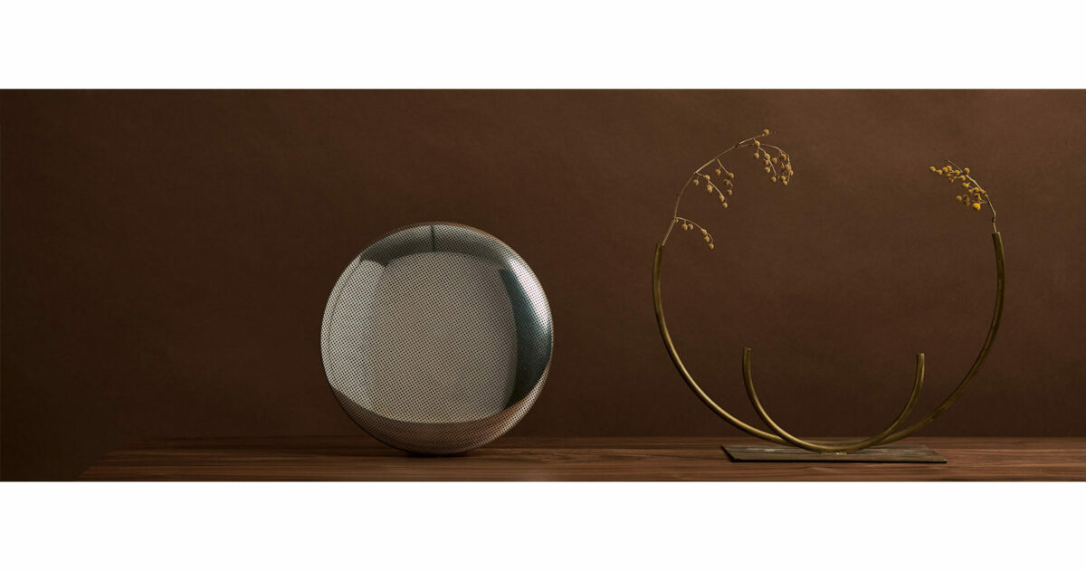 Tom Fereday Design Awards4