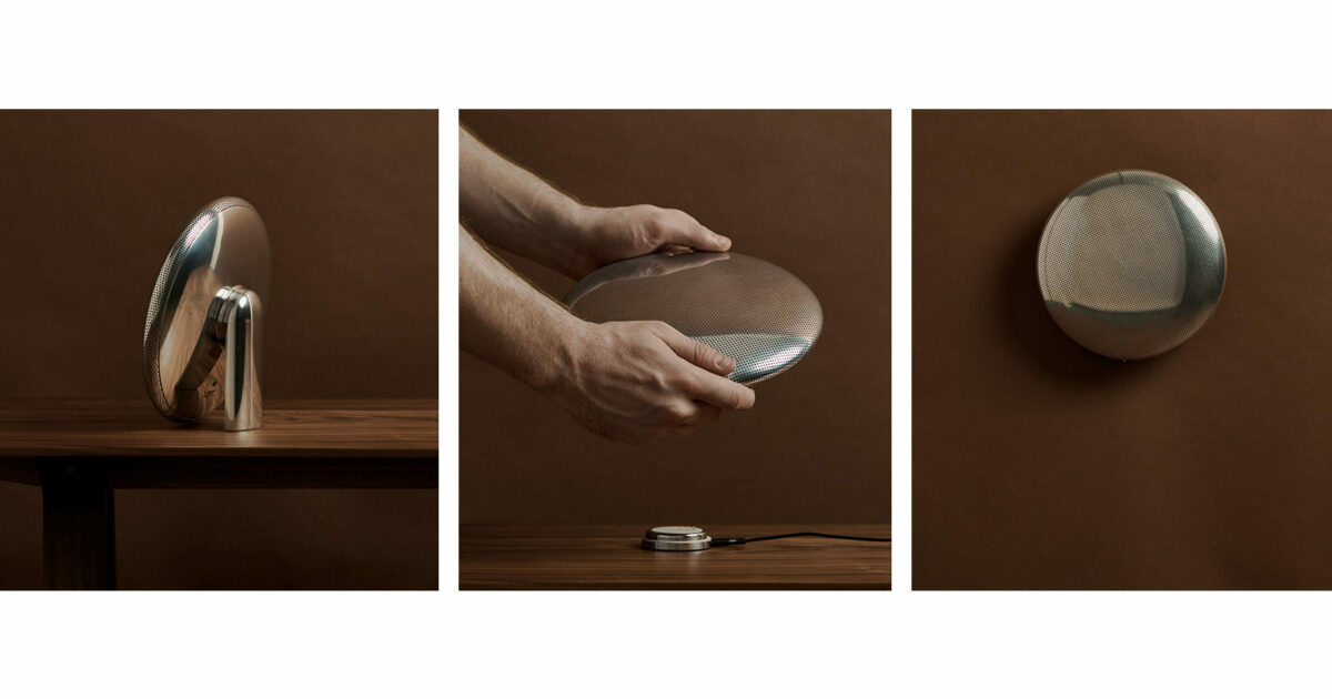 Tom Fereday Design Awards5